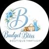 budget_bliss218